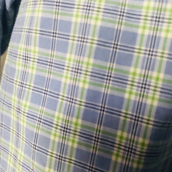 💥Polo by Ralph Lauren casual button down shirt - Picture 3 of 4